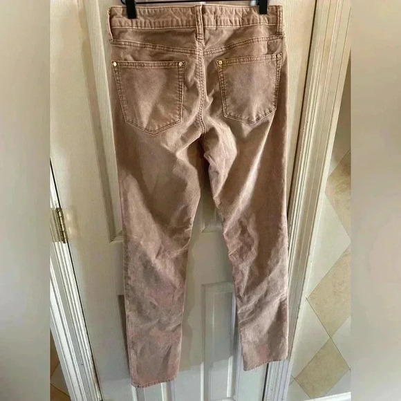 Pilcro pants - Picture 6 of 6